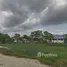  Land for sale in Pattaya, Huai Yai, Pattaya