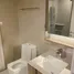 1 Bedroom Apartment for rent at The Line Phahol - Pradipat, Phaya Thai