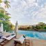 5 Bedroom Villa for rent at Lakewood Hills Villa, Choeng Thale, Thalang, Phuket, Thailand