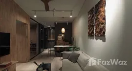 Available Units at Saigon South Residences