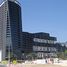 Студия Квартира на продажу в 15 Northside, Business Bay