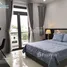 3 Schlafzimmer Haus zu verkaufen in Binh Thanh, Ho Chi Minh City, Ward 11, Binh Thanh