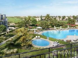 3 спален Таунхаус на продажу в Marassi, Sidi Abdel Rahman, North Coast, Египет