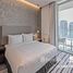 2 Bedroom Apartment for sale at Vida Residences Dubai Mall , 