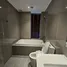 Estudio Apartamento en alquiler en The Pinnacle Sunway, Damansara, Petaling, Selangor