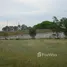  Land for sale in Escobar, Buenos Aires, Escobar