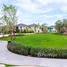 4 Bedroom Villa for sale at Supalai Parkville Hua Hin, Hin Lek Fai, Hua Hin, Prachuap Khiri Khan, Thailand