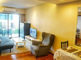 1 Bedroom Condo for sale at The Title Rawai Phase 3 West Wing, Rawai, Phuket Town, Phuket