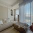 Студия Кондо на продажу в Ideo Sathorn Wongwianyai, Khlong Ton Sai