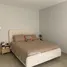 3 Schlafzimmer Villa zu verkaufen im Escazú, Escazu
