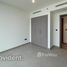 1 Bedroom Apartment for sale at Sobha Hartland Waves, Sobha Hartland
