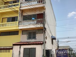 在黎出售的3 卧室 屋, Kut Pong, Mueang Loei, 黎