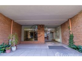 3 Bedroom Apartment for sale at Nunoa, San Jode De Maipo, Cordillera