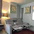 1 Bedroom Condo for sale at D Condo Mine, Kathu