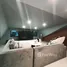 6 Habitación Casa en venta en Antel Grand Village, General Trias City, Cavite, Calabarzon