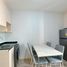 2 спален Квартира в аренду в Noble Revolve Ratchada, Huai Khwang