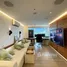 2 Bedroom Condo for sale at Punna Residence 1 @Nimman , Suthep