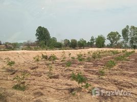 N/A Land for sale in Ban Kluai, Sukhothai 30 Rai Land In Meuang Sukhothai