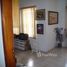 3 Quarto Casa for sale at Valinhos, Valinhos