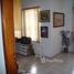 3 Bedroom House for sale at Valinhos, Valinhos