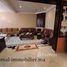 在Appartement de 149m² a val fleuri出售的3 卧室 住宅, Na El Maarif, Casablanca, Grand Casablanca