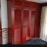 3 Bedroom House for sale in Costa Rica, Cartago, Cartago, Costa Rica