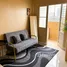 Studio Condo for rent at Fly Bird Condominium , Nong Prue