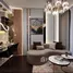1 Bedroom Condo for rent at Laviq Sukhumvit 57, Khlong Tan Nuea, Watthana, Bangkok, Thailand