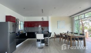 3 Bedrooms House for sale in Nong Kae, Hua Hin 