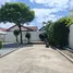 3 Habitación Casa en venta en Siam Executive Villas, Nong Prue