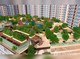 1 спален Квартира на продажу в The Crest, Sobha Hartland, Mohammed Bin Rashid City (MBR)