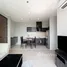 2 Bedroom Condo for rent at Rhythm Sukhumvit 44/1, Phra Khanong