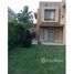 3 Bedroom Villa for sale at Jaz Little Venice Golf, Al Ain Al Sokhna, Suez
