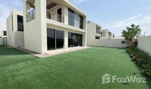4 Habitaciones Apartamento en venta en Sidra Villas, Dubái Sidra Villas III