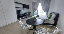 Viviendas disponibles en Lorong 26 Geylang
