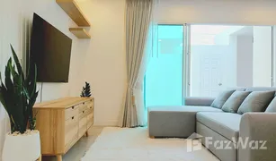 3 Bedrooms Villa for sale in Hua Hin City, Hua Hin 
