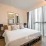 2 Bedroom Condo for rent at Siamese Thirty Nine, Khlong Tan Nuea, Watthana, Bangkok