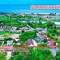  Земельный участок for sale in Noen Phra, Районг, Noen Phra, Мыанг Районг, Районг