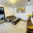 2 Bedroom Townhouse for rent in My An, Da Nang, My An, Ngu Hanh Son, Da Nang
