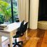 4 Bedroom Villa for rent in Thao Dien, Ho Chi Minh City, Thao Dien, District 2