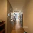 1 Bedroom Condo for sale at The Breeze Narathiwas, Chong Nonsi, Yan Nawa, Bangkok