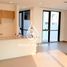 3 Bedroom House for sale at Sidra Villas I, Sidra Villas, Dubai Hills Estate
