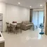 1 Bedroom Condo for rent at City Garden Tropicana, Na Kluea