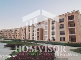 3 غرفة نوم شقة للبيع في Stone Residence, التجمع الخامس