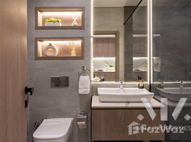 Студия Квартира на продажу в Laya Heights, Glitz