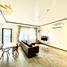 2 Schlafzimmer Appartement zu vermieten im 2Bedrooms Service Apartment In Daun Penh, Phsar Thmei Ti Bei, Doun Penh