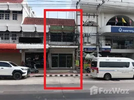 2 Bedroom Townhouse for rent in Cha-Am, Phetchaburi, Cha-Am, Cha-Am, Phetchaburi, Thailand