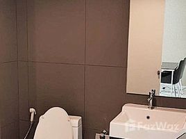 2 спален Квартира в аренду в Movenpick Residences Ekkamai, Khlong Tan Nuea, Щаттхана, Бангкок