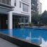 4 Bedrooms Apartment for sale in Ampang, Kuala Lumpur Ampang Hilir