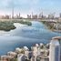 2 спален Квартира на продажу в Creek Waters, Creek Beach, Dubai Creek Harbour (The Lagoons)